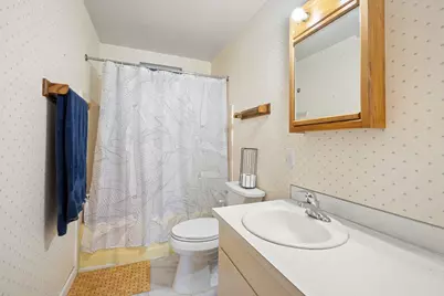 395 Riverview Drive, Auburn, CA 95603 - Photo 17