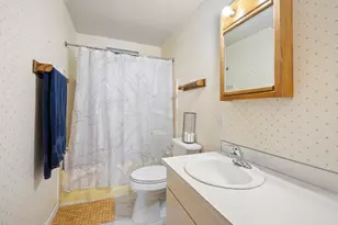 395 Riverview Dr, Auburn, CA 95603 - Photo 17