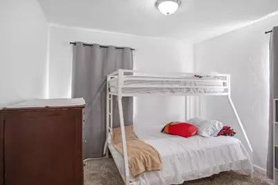 1102 Blair Avenue, Modesto, CA 95350 - Photo 25