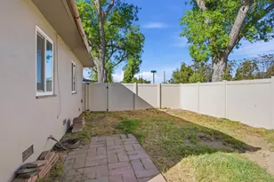 1102 Blair Ave, Modesto, CA 95350 - Photo 17