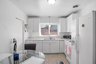 1102 Blair Ave, Modesto, CA 95350 - Photo 21