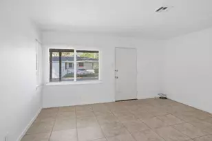 1102 Blair Ave, Modesto, CA 95350 - Photo 5