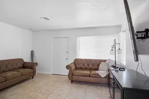 1102 Blair Ave, Modesto, CA 95350 - Photo 19