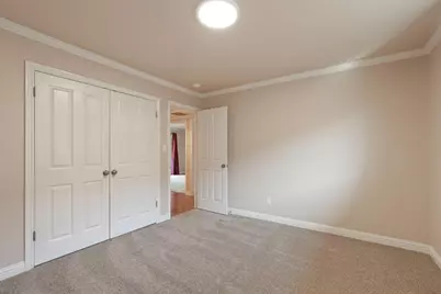 1180 Northwood Drive, Lodi, CA 95240 - Photo 21