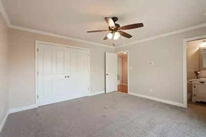 1180 Northwood Drive, Lodi, CA 95240 - Photo 27