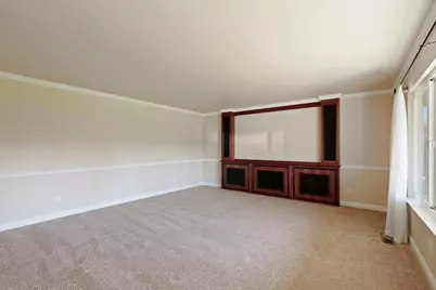 1180 Northwood Drive, Lodi, CA 95240 - Photo 9