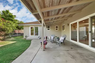 1180 Northwood Drive, Lodi, CA 95240 - Photo 33