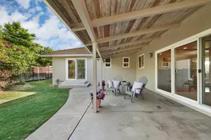 1180 Northwood Dr, Lodi, CA 95240 - Photo 33