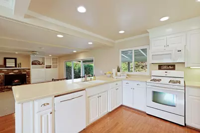 1180 Northwood Drive, Lodi, CA 95240 - Photo 13