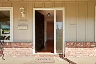 1180 Northwood Dr, Lodi, CA 95240 - Photo 5