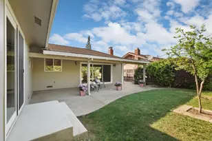 1180 Northwood Dr, Lodi, CA 95240 - Photo 31