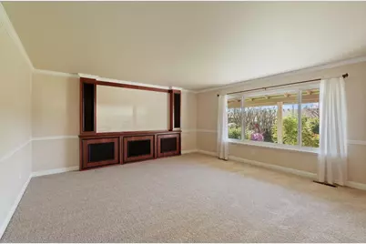 1180 Northwood Drive, Lodi, CA 95240 - Photo 7