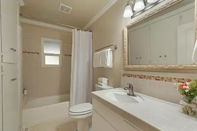 1180 Northwood Drive, Lodi, CA 95240 - Photo 19