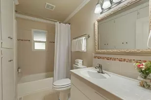 1180 Northwood Dr, Lodi, CA 95240 - Photo 19