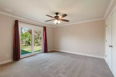 1180 Northwood Drive, Lodi, CA 95240 - Photo 25