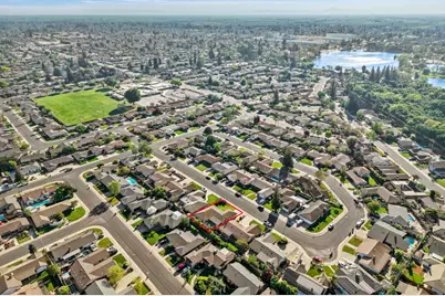 1180 Northwood Drive, Lodi, CA 95240 - Photo 37