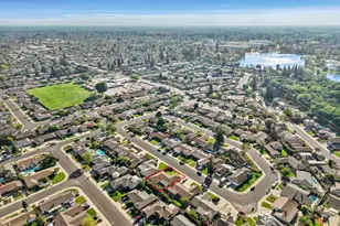 1180 Northwood Dr, Lodi, CA 95240 - Photo 37