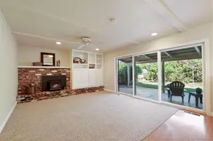 1180 Northwood Dr, Lodi, CA 95240 - Photo 15