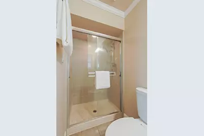 1180 Northwood Drive, Lodi, CA 95240 - Photo 29