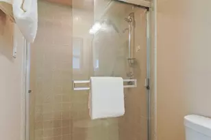 1180 Northwood Dr, Lodi, CA 95240 - Photo 29