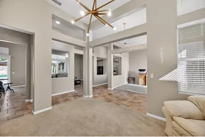 1272 Trehowell Drive, Roseville, CA 95678 - Photo 13