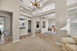 1272 Trehowell Dr, Roseville, CA 95678 - Photo 13