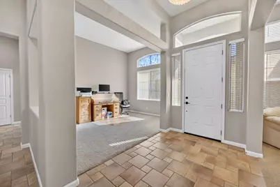 1272 Trehowell Drive, Roseville, CA 95678 - Photo 53