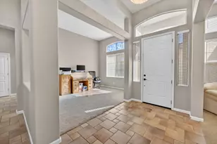 1272 Trehowell Dr, Roseville, CA 95678 - Photo 53