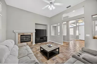 1272 Trehowell Drive, Roseville, CA 95678 - Photo 23