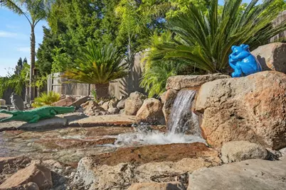 1272 Trehowell Drive, Roseville, CA 95678 - Photo 61