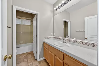 1272 Trehowell Drive, Roseville, CA 95678 - Photo 37