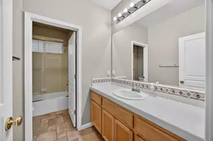 1272 Trehowell Dr, Roseville, CA 95678 - Photo 37
