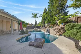 1272 Trehowell Dr, Roseville, CA 95678 - Photo 55