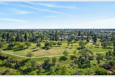 1272 Trehowell Drive, Roseville, CA 95678 - Photo 71