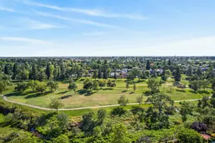1272 Trehowell Dr, Roseville, CA 95678 - Photo 71