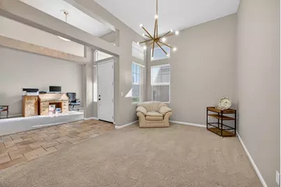 1272 Trehowell Drive, Roseville, CA 95678 - Photo 17