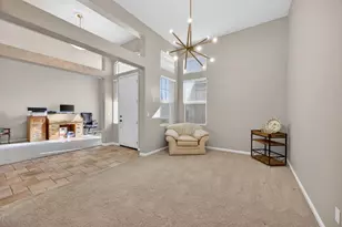 1272 Trehowell Dr, Roseville, CA 95678 - Photo 17