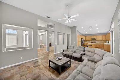 1272 Trehowell Drive, Roseville, CA 95678 - Photo 25