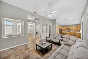1272 Trehowell Dr, Roseville, CA 95678 - Photo 25