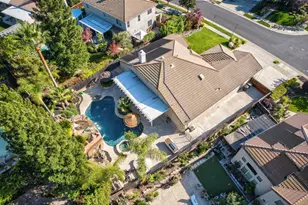 1272 Trehowell Dr, Roseville, CA 95678 - Photo 73