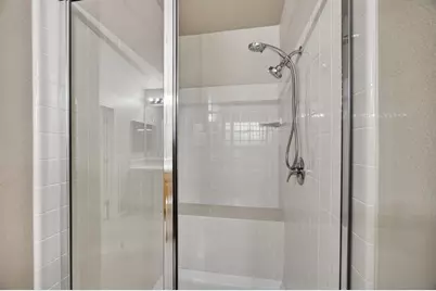 1272 Trehowell Drive, Roseville, CA 95678 - Photo 47