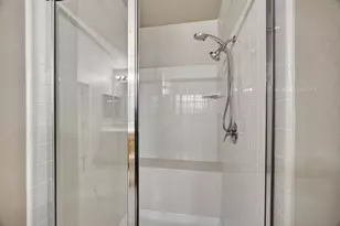 1272 Trehowell Dr, Roseville, CA 95678 - Photo 47