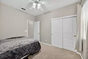 1272 Trehowell Dr, Roseville, CA 95678 - Photo 31