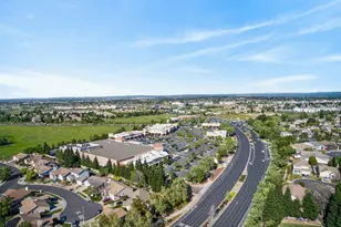 1272 Trehowell Dr, Roseville, CA 95678 - Photo 69