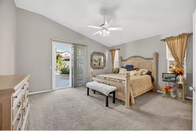 1272 Trehowell Drive, Roseville, CA 95678 - Photo 41