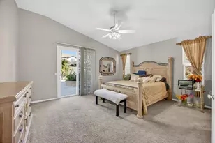 1272 Trehowell Dr, Roseville, CA 95678 - Photo 41