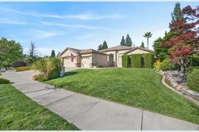 1272 Trehowell Drive, Roseville, CA 95678 - Photo 7