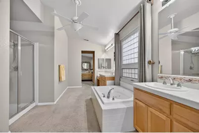 1272 Trehowell Drive, Roseville, CA 95678 - Photo 51