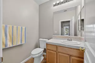 1272 Trehowell Dr, Roseville, CA 95678 - Photo 45