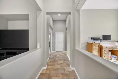 1272 Trehowell Drive, Roseville, CA 95678 - Photo 39